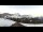 Webcam in Villars-sur-Ollon, 3.2 km entfernt