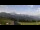 Webcam in Villars sur Ollon, 4.5 km
