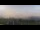 Webcam in Villars-sur-Ollon, 10.1 km
