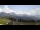 Webcam in Villars sur Ollon, 8.2 km