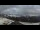 Webcam in Villars-sur-Ollon, 4.7 km entfernt
