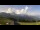Webcam in Villars-sur-Ollon, 4.5 km