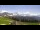 Webcam in Villars-sur-Ollon, 3.2 km entfernt
