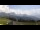 Webcam in Villars-sur-Ollon, 0.3 mi away