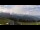Webcam in Villars-sur-Ollon, 0.8 km