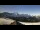 Webcam in Villars-sur-Ollon, 4 km entfernt