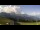 Webcam in Villars-sur-Ollon, 2.7 km