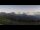Webcam in Villars-sur-Ollon, 0.8 km