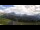 Webcam in Villars-sur-Ollon, 5 km