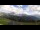 Webcam in Villars-sur-Ollon, 8.7 km