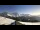 Webcam in Villars sur Ollon, 3.2 km