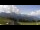 Webcam in Villars-sur-Ollon, 8.4 km