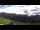 Webcam in Villars-sur-Ollon, 0.3 mi away