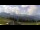 Webcam in Villars-sur-Ollon, 8.6 km