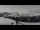 Webcam in Villars-sur-Ollon, 6.9 km