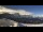 Webcam in Villars sur Ollon, 10 km