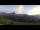 Webcam in Villars-sur-Ollon, 0.3 mi away