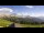 Webcam in Villars-sur-Ollon, 10 km