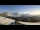 Webcam in Villars-sur-Ollon, 3.2 km