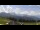 Webcam in Villars sur Ollon, 8.6 km