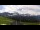 Webcam in Villars sur Ollon, 3.8 km