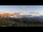 Webcam in Villars-sur-Ollon, 6.9 km entfernt