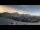 Webcam in Villars-sur-Ollon, 3.9 mi away