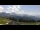 Webcam in Villars sur Ollon, 9.8 km