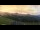Webcam in Villars-sur-Ollon, 6.9 km