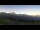 Webcam in Villars-sur-Ollon, 0.3 mi away