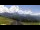 Webcam in Villars-sur-Ollon, 0.3 mi away