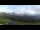 Webcam in Villars-sur-Ollon, 8.4 km entfernt