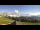 Webcam in Villars-sur-Ollon, 8.4 km entfernt