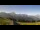 Webcam in Villars-sur-Ollon, 1.7 mi away