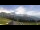 Webcam in Villars-sur-Ollon, 0.3 mi away