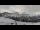 Webcam in Villars-sur-Ollon, 10.1 km entfernt