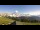 Webcam in Villars-sur-Ollon, 2.7 km entfernt
