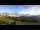 Webcam in Villars-sur-Ollon, 2.7 km entfernt