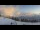 Webcam in Villars-sur-Ollon, 8.6 km entfernt