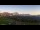 Webcam in Villars-sur-Ollon, 0.3 mi away
