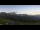 Webcam in Villars-sur-Ollon, 3.9 mi away