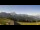 Webcam in Villars-sur-Ollon, 0.3 mi away