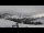 Webcam in Villars-sur-Ollon, 8.5 km