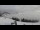 Webcam in Villars-sur-Ollon, 8.5 km