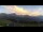 Webcam in Villars-sur-Ollon, 8.6 km