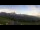 Webcam in Villars-sur-Ollon, 8.5 km entfernt