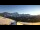 Webcam in Villars-sur-Ollon, 8.2 km