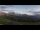 Webcam in Villars-sur-Ollon, 0.3 mi away