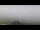 Webcam in Villars-sur-Ollon, 8.4 km entfernt