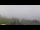 Webcam in Villars-sur-Ollon, 1.2 mi away